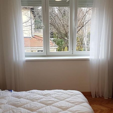 Apartment Bregovi Trebin Dış mekan fotoğraf